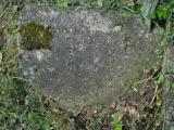 image of grave number 338560